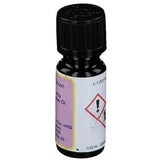 Peppermint 100% Indian essential oil UK