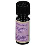 Peppermint 100% Indian essential oil UK