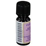 Peppermint 100% Indian essential oil UK