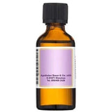 Peppermint 100% Indian essential oil UK