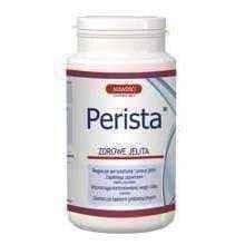 PERISTA powder 200g, how to lose weight quickly UK