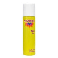 PERSKINDOL Aktiv Spray improving blood circulation, muscle relaxant UK