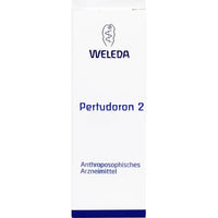 PERTUDORON 2, whooping cough, spasmodic cough, bronchitis, bronchial asthma UK