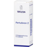 PERTUDORON 2, whooping cough, spasmodic cough, bronchitis, bronchial asthma UK