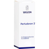 PERTUDORON 2, whooping cough, spasmodic cough, bronchitis, bronchial asthma UK