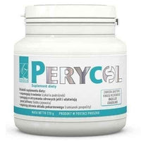 Perycol powder 220g UK