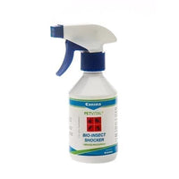 PETVITAL Insect Shocker Spray vet. 250 ml UK