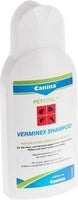 PETVITAL Verminex Shampoo vet. pets against fleas, lice, ticks 250 ml UK