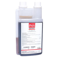 PHA BreathingActive Liquid for horses UK