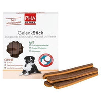 PHA dog joint sticks UK