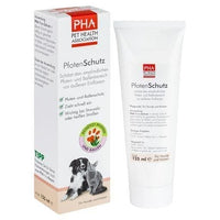 PHA paw protection dogs and cats UK