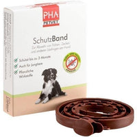 PHA protective tape for dogs, dog collars UK