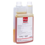 PHA Vitamin B Complex Liquid for Horses UK