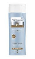 PHARMACERIS H H-PURIN SPECIAL Specialized anti-dandruff shampoo 250ml UK