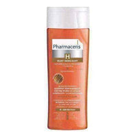 Pharmaceris H strengthening shampoo 250ml UK