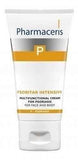 Pharmaceris P PSORITAR INTENSIVE Multifunctional cream for psoriasis for face and body 50ml UK