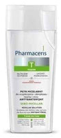 Pharmaceris T Sebo-Micellar micellar fluid 200ml UK