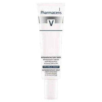 Pharmaceris V Viti-Melo Night cream repigmentation 40ml UK