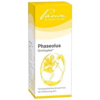 Phaseolus vulgaris, Taraxacum officinale drops UK