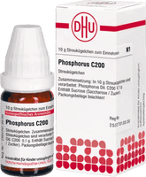 PHOSPHORUS C 200, hoarseness, vomiting, heartburn, nosebleeds, spasmodic coughs UK