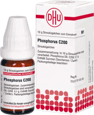 PHOSPHORUS C 200, hoarseness, vomiting, heartburn, nosebleeds, spasmodic coughs UK