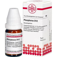 PHOSPHORUS, treatment tickly cough, headache, heavy period hair loss, bleeding UK