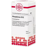 PHOSPHORUS, treatment tickly cough, headache, heavy period hair loss, bleeding UK