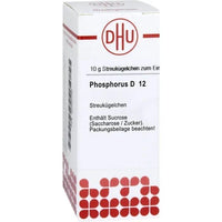 PHOSPHORUS, treatment tickly cough, headache, heavy period hair loss, bleeding UK