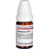 PHOSPHORUS, treatment tickly cough, headache, heavy period hair loss, bleeding UK