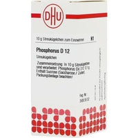 PHOSPHORUS, treatment tickly cough, headache, heavy period hair loss, bleeding UK