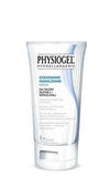 Physiogel Cream 75ml UK