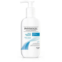 PHYSIOGEL Daily Moisture Therapy Body Lotion UK