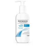 PHYSIOGEL Daily Moisture Therapy Body Lotion UK