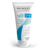 PHYSIOGEL Daily Moisture Therapy Intensive Cream UK