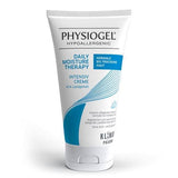 PHYSIOGEL Daily Moisture Therapy Intensive Cream UK