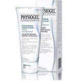 Physiogel face cream intensively moisturizing 100ml UK