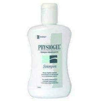 Physiogel Shampoo 150ml UK