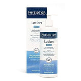 PHYSIOTOP, neurodermatitis base lotion UK