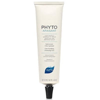 PHYTOAPAISANT intensely soothing washing lotion UK