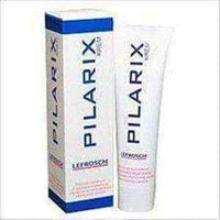 PILARIX cream 100ml, panthenol cream, urea, allantoin, salicylic acid products UK