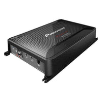 Pioneer gm d9601 | pioneer 2400 watt amp | pioneer car amplifier | pioneer mono amp UK
