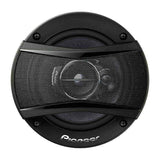 Pioneer ts a1333i car speakers | 13cm car speakers | coaxial speakers UK