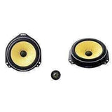 Pioneer ts q172c | Pioneer autospeakers | opel ts UK