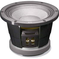 Pioneer ts w252prs | pioneer underseat subwoofer 1 unit | 25 cm subwoofer UK