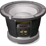 Pioneer ts w252prs | pioneer underseat subwoofer 1 unit | 25 cm subwoofer UK