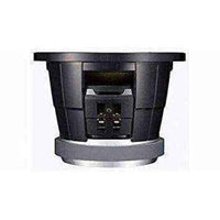 Pioneer ts w252prs | pioneer underseat subwoofer 1 unit | 25 cm subwoofer UK