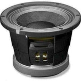 Pioneer ts w252prs | pioneer underseat subwoofer 1 unit | 25 cm subwoofer UK