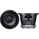 Pioneer ts w252prs | pioneer underseat subwoofer 1 unit | 25 cm subwoofer UK