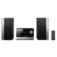 Pioneer X PM32 HI FI home audio systems UK
