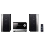 Pioneer X PM32 HI FI home audio systems UK